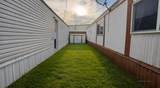 1060 Bridge Street - Photo 27