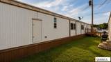 1060 Bridge Street - Photo 28