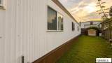 1060 Bridge Street - Photo 29