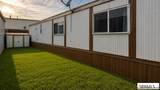 1060 Bridge Street - Photo 3