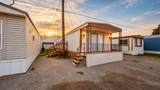 1060 Bridge Street - Photo 30