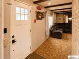1060 Bridge Street - Photo 4