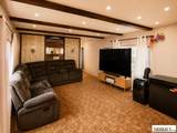 1060 Bridge Street - Photo 5