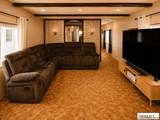 1060 Bridge Street - Photo 6