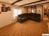1060 Bridge Street - Photo 7