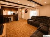 1060 Bridge Street - Photo 8