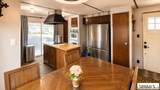 1060 Bridge Street - Photo 9