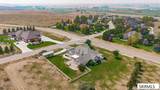8065 Black Hawk Drive - Photo 115