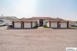 2114 Meppen Drive - Photo 1