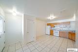 2114 Meppen Drive - Photo 10