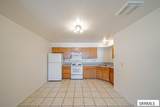 2114 Meppen Drive - Photo 11