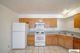2114 Meppen Drive - Photo 12