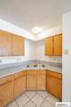 2114 Meppen Drive - Photo 13