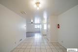 2114 Meppen Drive - Photo 14