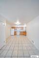 2114 Meppen Drive - Photo 15
