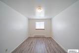 2114 Meppen Drive - Photo 16