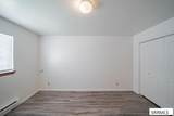 2114 Meppen Drive - Photo 17