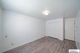 2114 Meppen Drive - Photo 18
