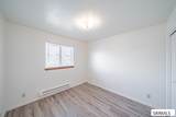 2114 Meppen Drive - Photo 19