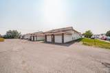 2114 Meppen Drive - Photo 2