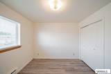 2114 Meppen Drive - Photo 20