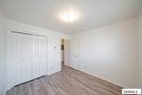 2114 Meppen Drive - Photo 21