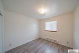 2114 Meppen Drive - Photo 22