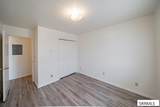2114 Meppen Drive - Photo 23