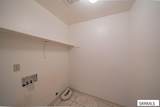 2114 Meppen Drive - Photo 24