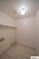 2114 Meppen Drive - Photo 25