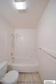2114 Meppen Drive - Photo 26