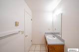 2114 Meppen Drive - Photo 27