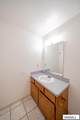 2114 Meppen Drive - Photo 28