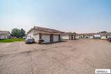 2114 Meppen Drive - Photo 29