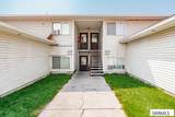 2114 Meppen Drive - Photo 3