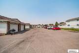 2114 Meppen Drive - Photo 30