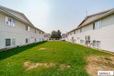 2114 Meppen Drive - Photo 31