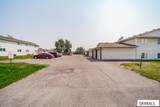 2114 Meppen Drive - Photo 32