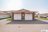 2114 Meppen Drive - Photo 33