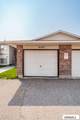 2114 Meppen Drive - Photo 34