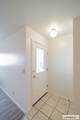 2114 Meppen Drive - Photo 5