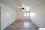 2114 Meppen Drive - Photo 6