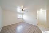 2114 Meppen Drive - Photo 7