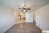 2114 Meppen Drive - Photo 8