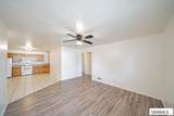 2114 Meppen Drive - Photo 9
