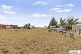 90 Yellowstone Hwy - Photo 10