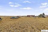 90 Yellowstone Hwy - Photo 12