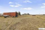 90 Yellowstone Hwy - Photo 13