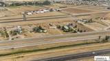90 Yellowstone Hwy - Photo 15