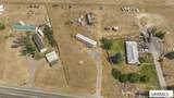 90 Yellowstone Hwy - Photo 16
